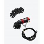 2" Specialty Pneumatic Ai...