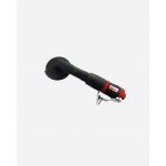 3-Inch Long Neck Extended Shaf...