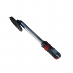 7-Inch Long Neck Extended Shaf...