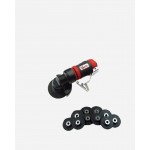 2"  Mini Angle Grinder Se...