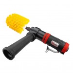 Master Palm Air Brush Tool - N...