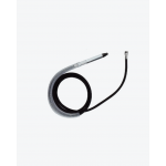 1/8"  Micro Die Grinder 7...