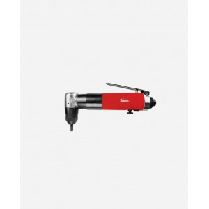 Master Palm  5/16-in-18 right Angle Rivet Nut Inst...