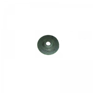 Master Palm Type 27 Grinder Wheels Pack - Pneumati...