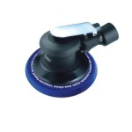 Industrial Heavy Duty 6" ...