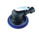 Master Palm Industrial Heavy Duty 6" Dual Act...