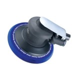 Industrial 6"  Heavy Duty...