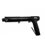 Master Palm 11450 Industrial H...