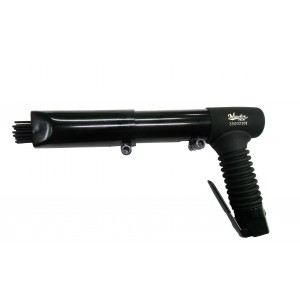 Master Palm  11450 Industrial Heavy Duty Needle Sc...