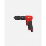 Non-Reversible 3/8 inch Pistol...