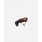 Low Profile Angle Palm Mini Ri...