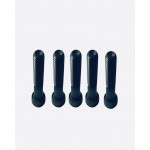 Rivet Nut Installation Tool Screw Set Replacement, 5/16