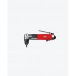 Master Palm 1/4-20 inch (UNC) ...