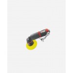 3" Right Angle Orbital Sa...